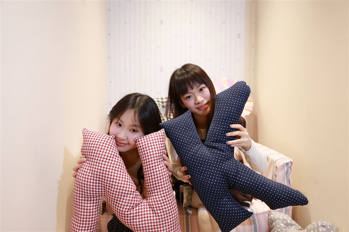 Sự kiện brand Naked — ảnh 10