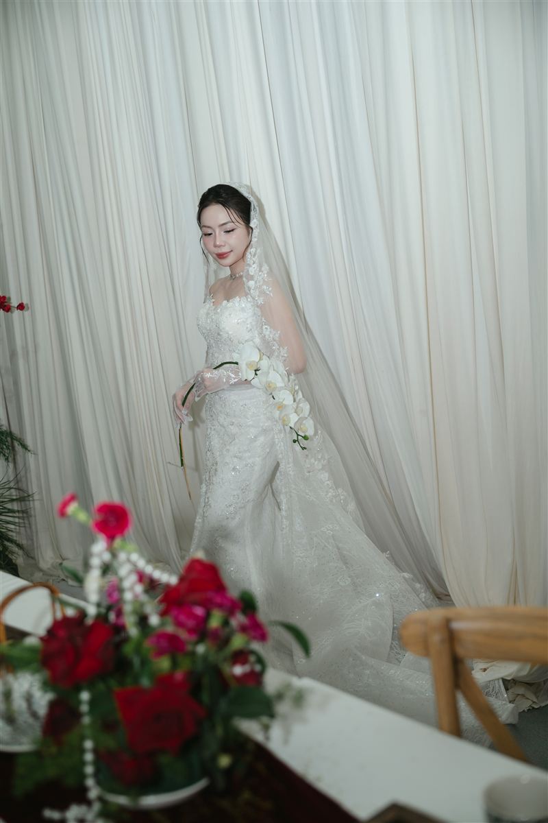 Phóng sự cưới — ảnh 5