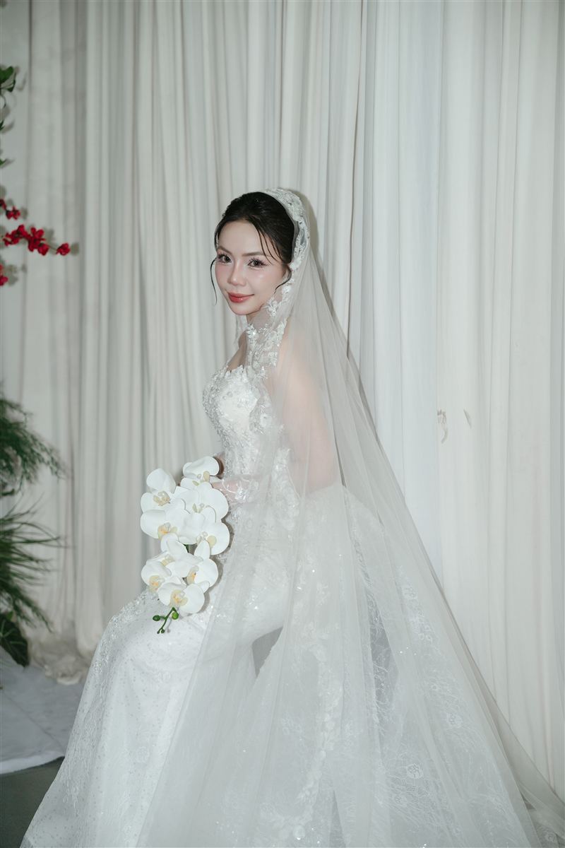 Phóng sự cưới — ảnh 6