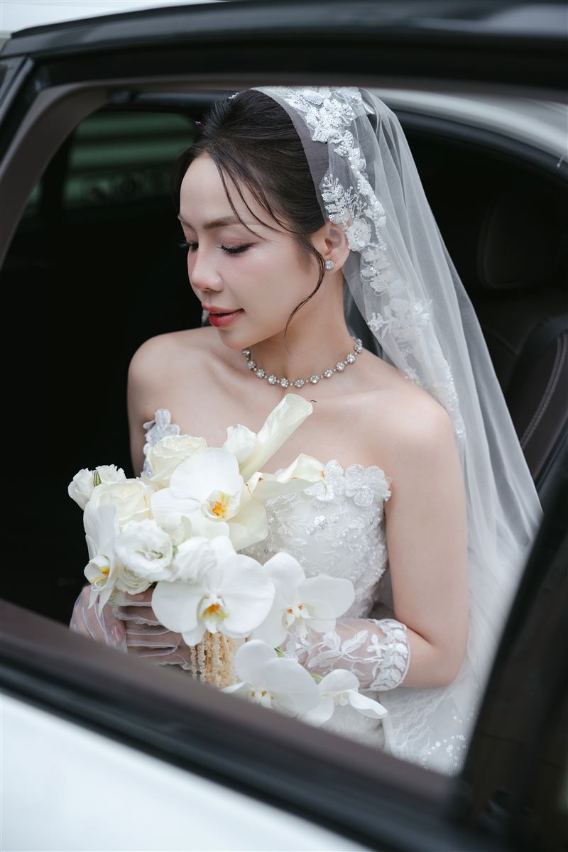 Phóng sự cưới — ảnh 8