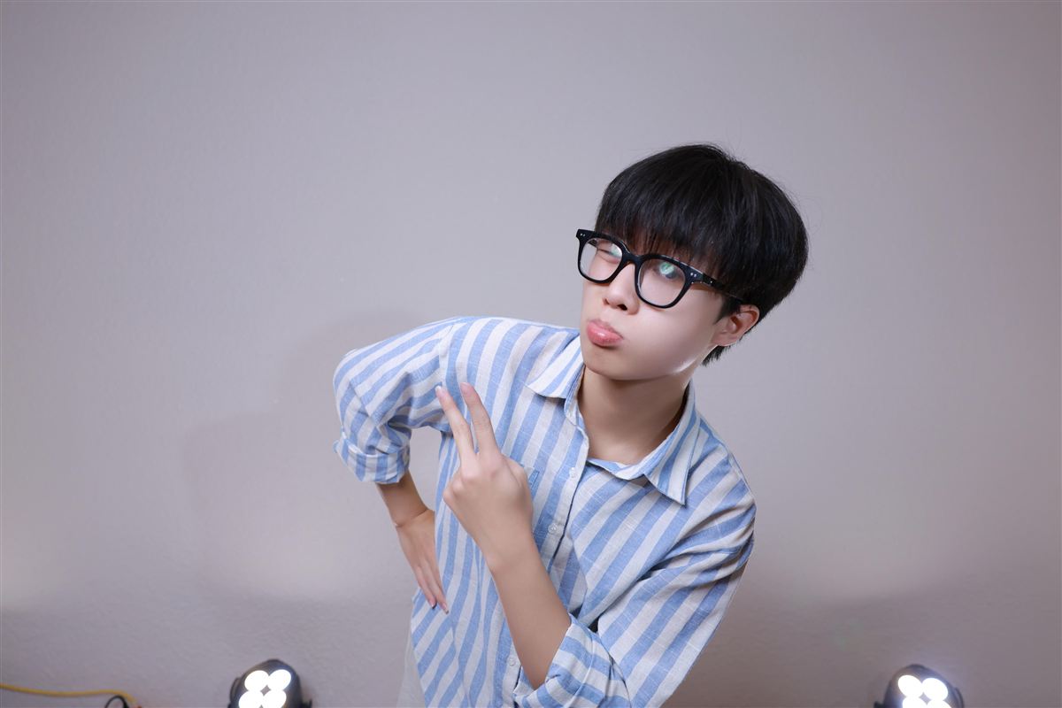 Tiệc cuối năm Schannel — ảnh 5