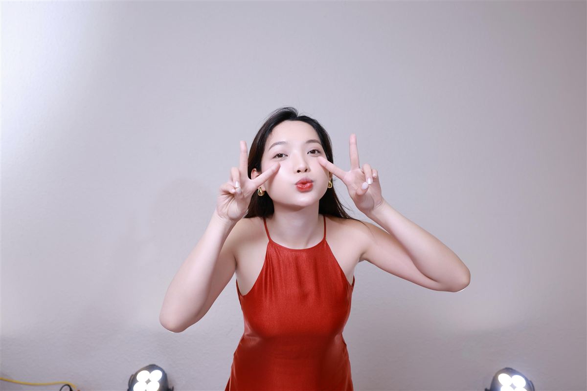 Tiệc cuối năm Schannel — ảnh 6
