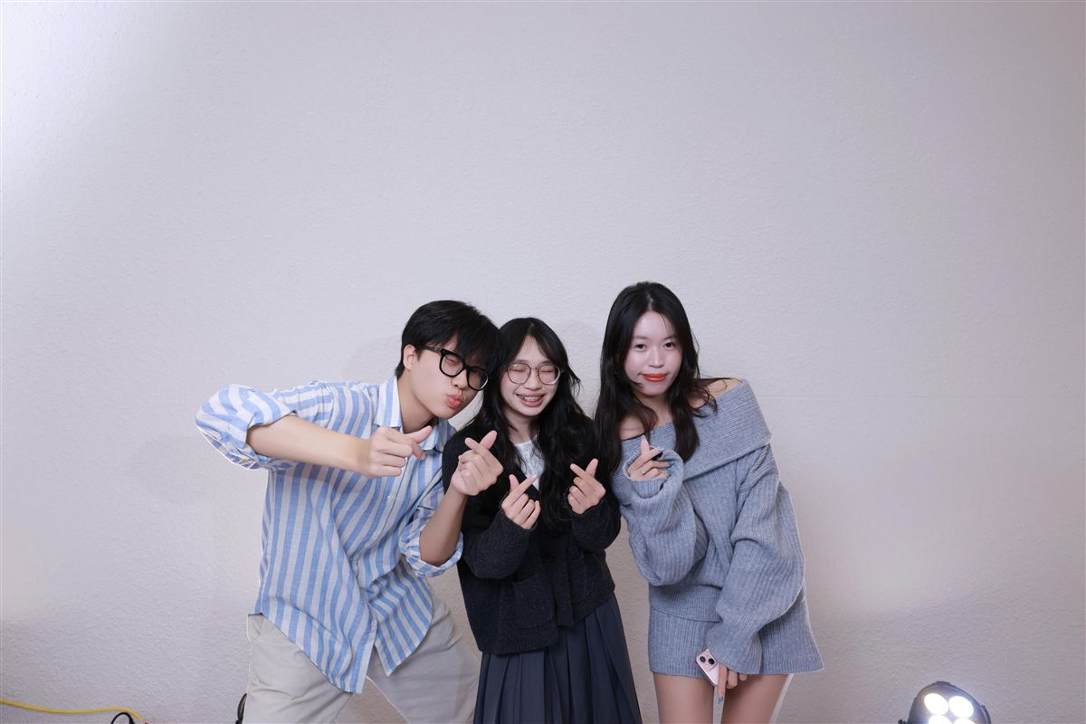 Tiệc cuối năm Schannel — ảnh 8