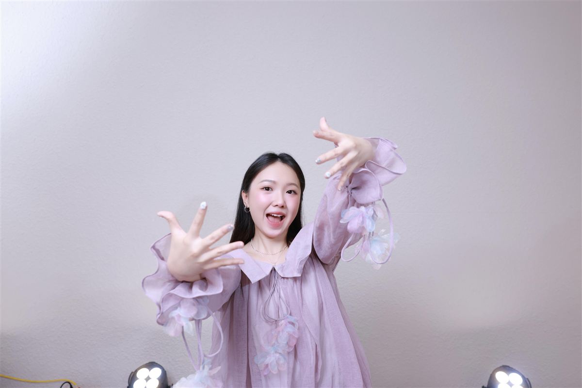 Tiệc cuối năm Schannel — ảnh 9