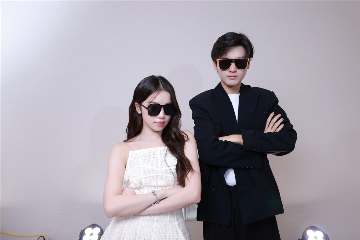 Tiệc cuối năm Schannel — ảnh 10