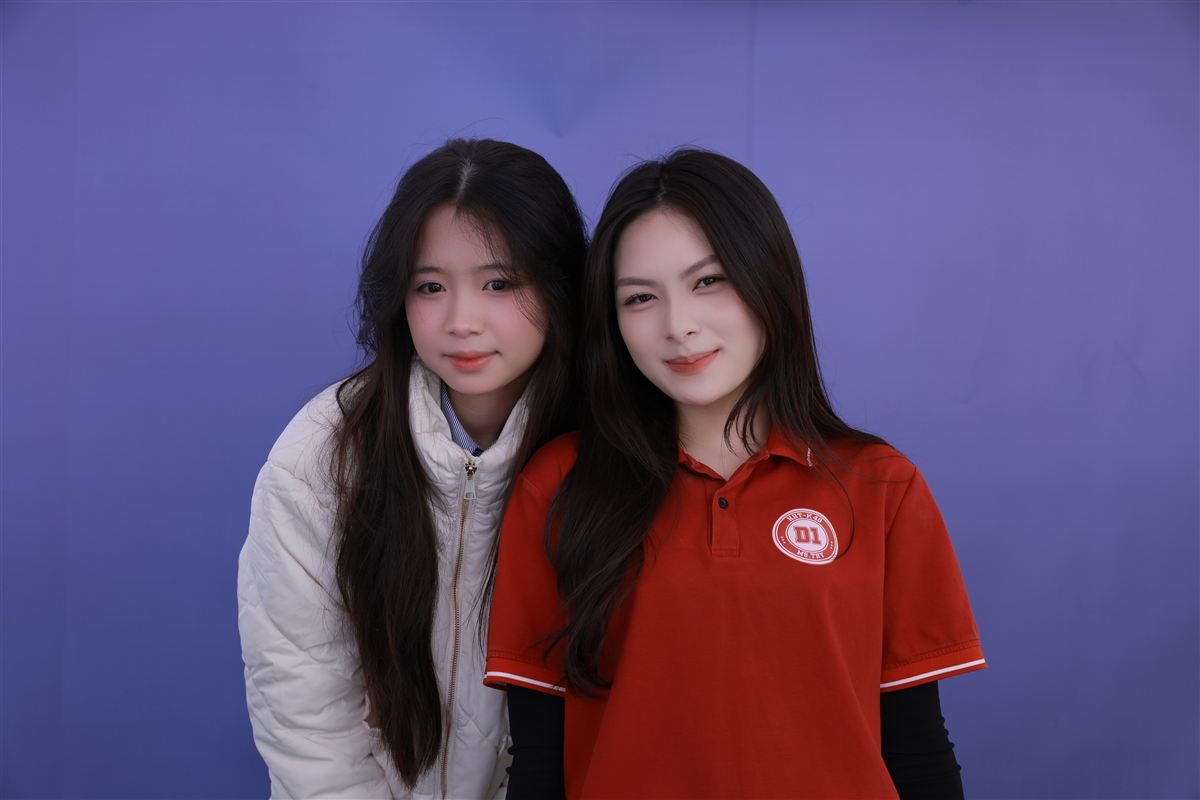 Kỷ niệm thành lập trường — ảnh 5